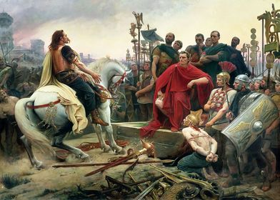 Master Collection-preview-2