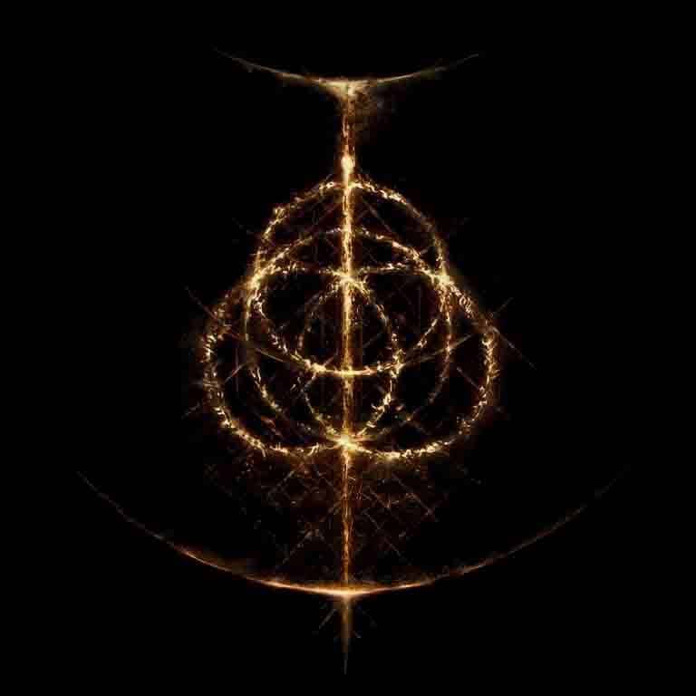 ELDEN RING avatar