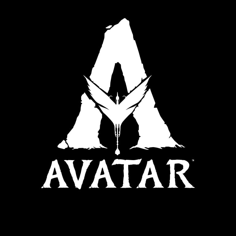 Avatar avatar