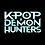 K-Pop Demon Hunters
