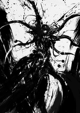 Tekuthal Inquiry Dominus