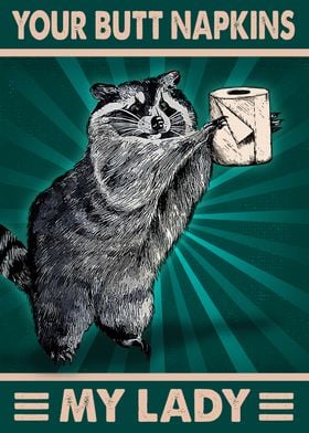 Butt Napkins-preview-3