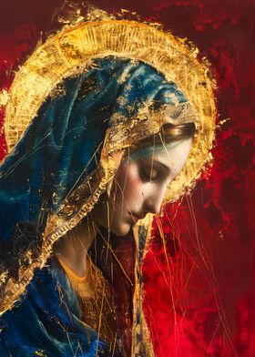 Christian Faith-preview-1