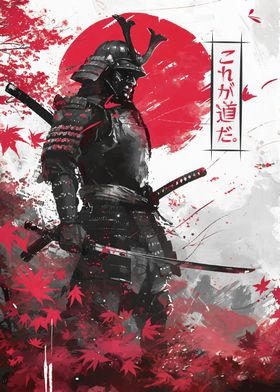 Samurai-preview-3