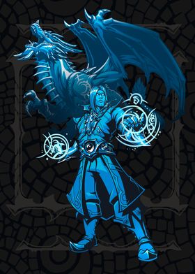 Dragon Aspects-preview-1