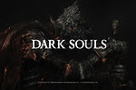 DARK SOULS