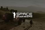 Space Engineers