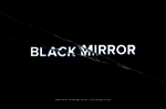 Black Mirror