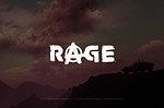 Rage