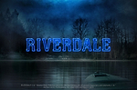 Riverdale