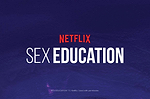 Sex Education
