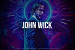 John Wick