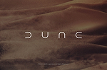 Dune
