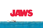 JAWS movie