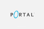 Portal Game
