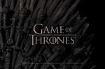 Game of Thrones