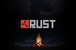 Rust Game