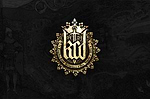 Kingdom Come: Deliverance