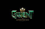 Gwent