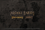 Middle-earth