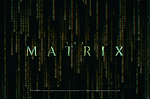 The Matrix
