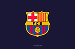 Barça