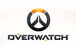 Overwatch