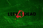 Left 4 Dead