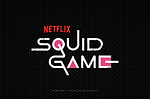 Squid Game