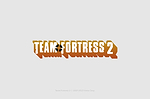 Team Fortress 2