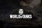 World of Tanks