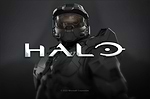 HALO Game