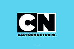 Cartoon Network