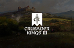 Crusader Kings III