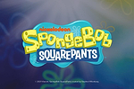 SpongeBob SquarePants