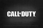 Call of Duty