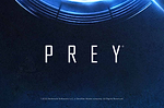 Prey