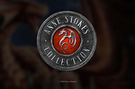 Anne Stokes Collection