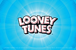 Looney Tunes