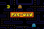 PAC-MAN