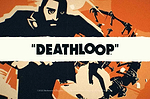 Deathloop