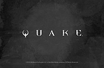 Quake