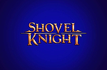 Shovel Knight