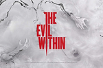 The Evil Within