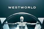 Westworld