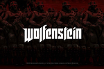 Wolfenstein