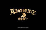Alchemy England