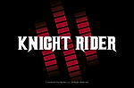 Knight Rider