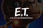 E.T.