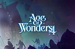 Age of Wonders 4